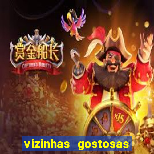 vizinhas gostosas milena santos